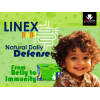 LINEX BABY DROPS DIETARY SUPPLEMENT WITH BIFIDOBACTERIA 8 ML